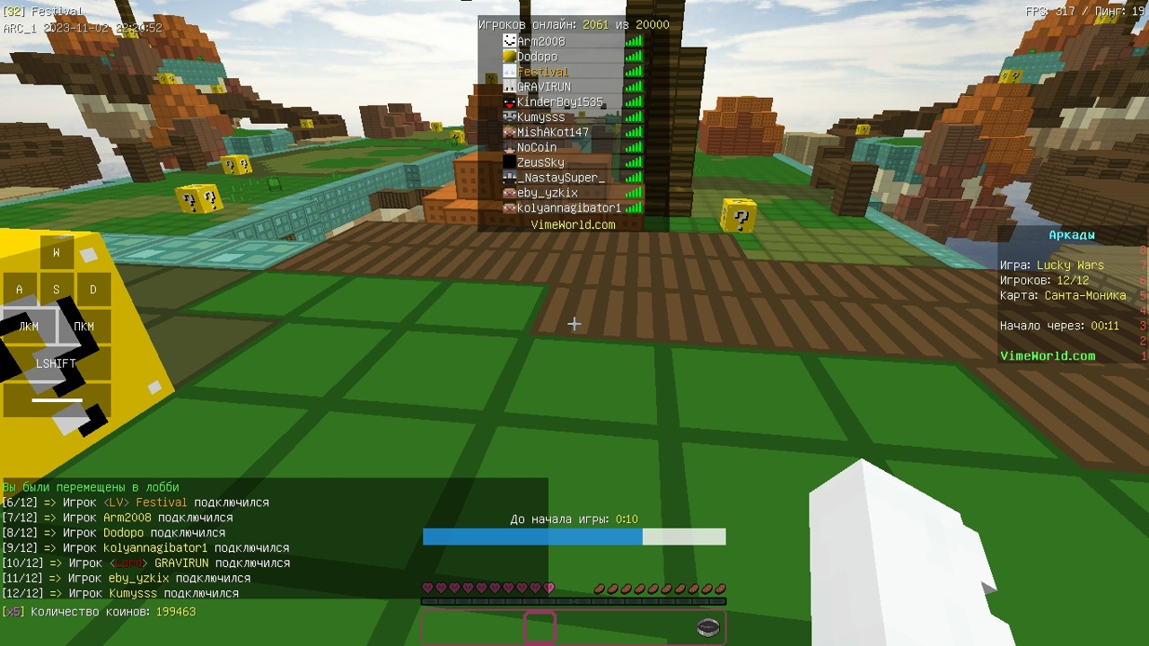 qMpFLI63sOI.jpg?size=1280x720&quality=95