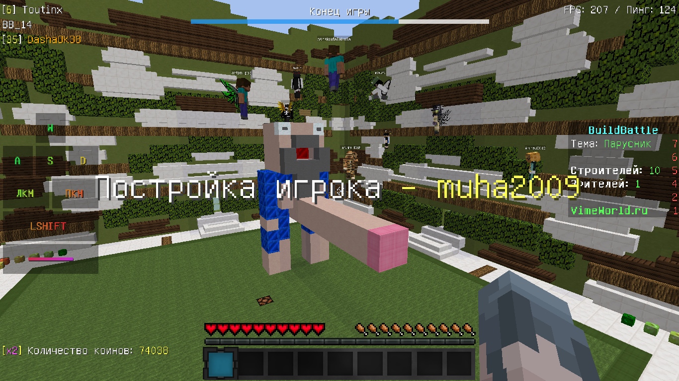 JUjmkINf5sE.jpg?size=1366x768&quality=96