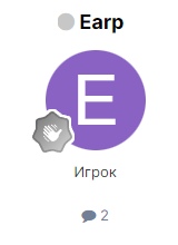 BQEOeI9Y9Xc.jpg?size=160x220&quality=96&