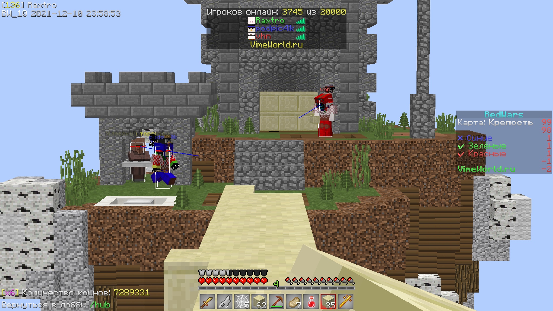 nJJDnEMU-9s.jpg?size=1920x1080&quality=9