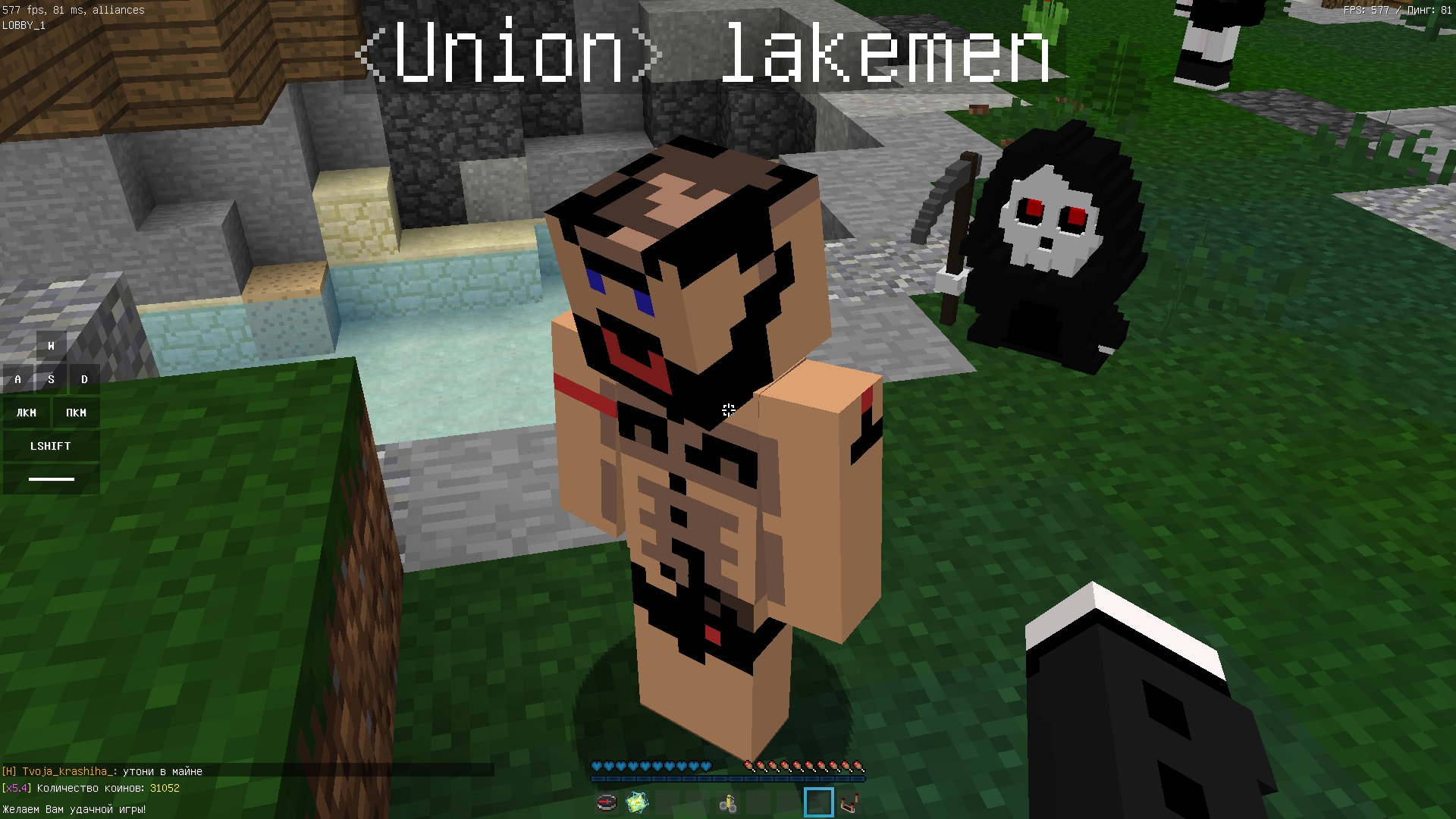 TLbczsmlBmo.jpg?size=1920x1080&quality=9