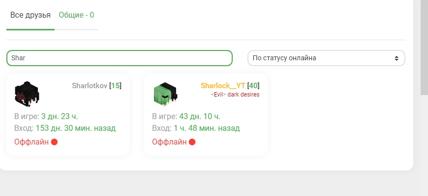 KTf8GiRmNqbqsEaDCJSVTCsSafsC99cN8_JYTjNI