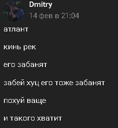 fPVJUIfsOeQUF4mv4xaMBdT1LfJyxdkF2HZrdCQv