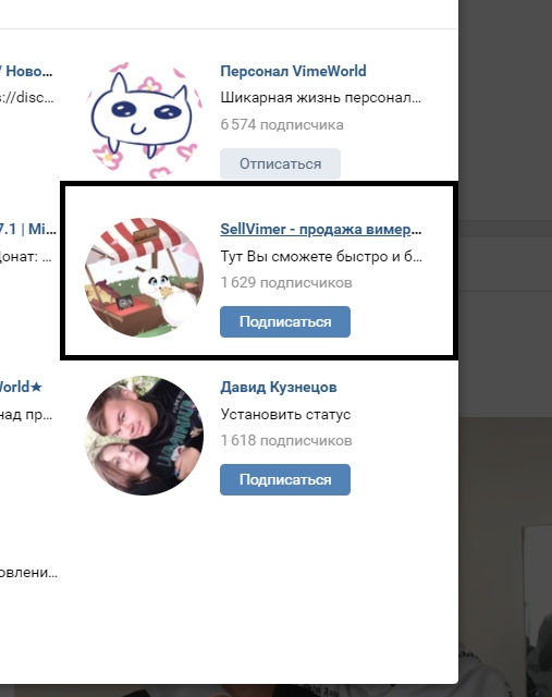 NzMniFW3oI0.jpg?size=507x640&quality=96&