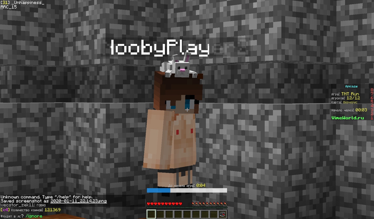 DFqzQA7c7U8.jpg