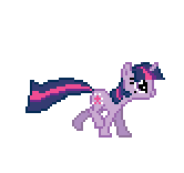 dc24f2.gif