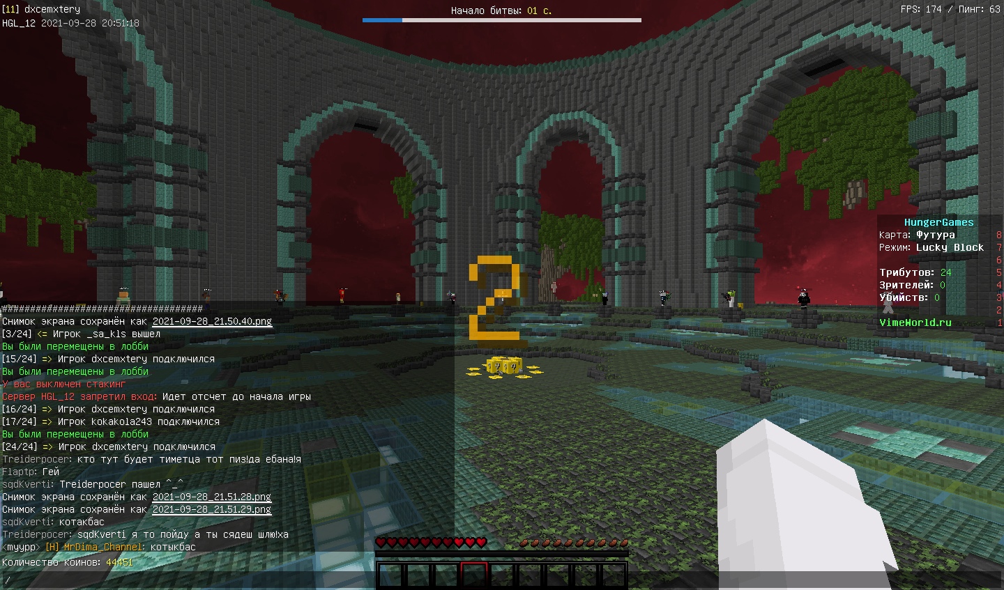 scu4C8m7lu8.jpg?size=1440x847&quality=96