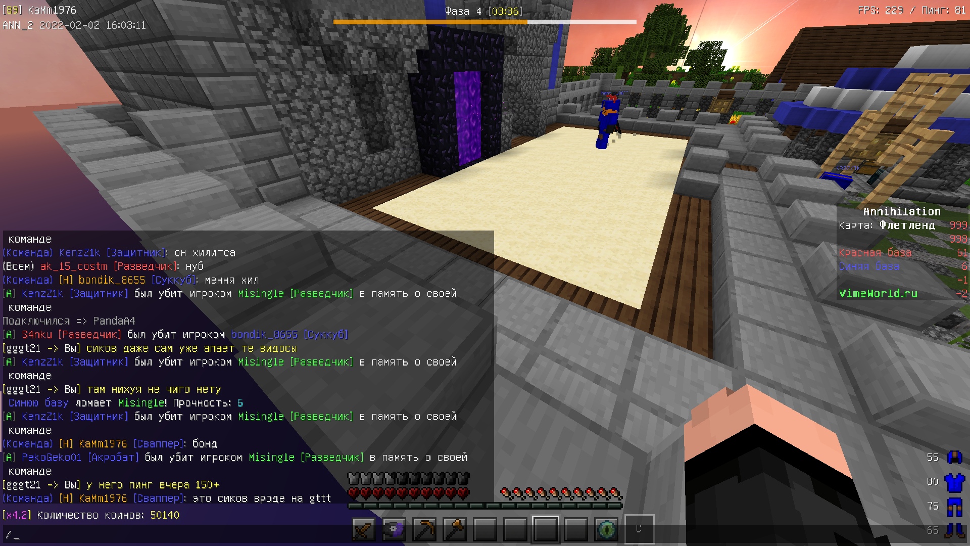 sVtmybvRkkQ.jpg?size=1920x1080&quality=9