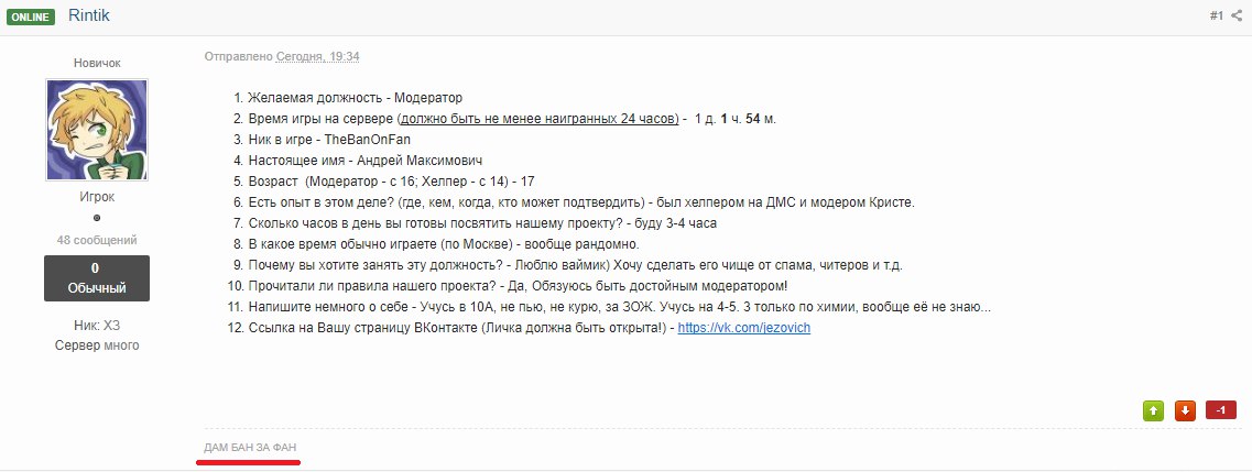 ZqaAl4GRZzQ.jpg