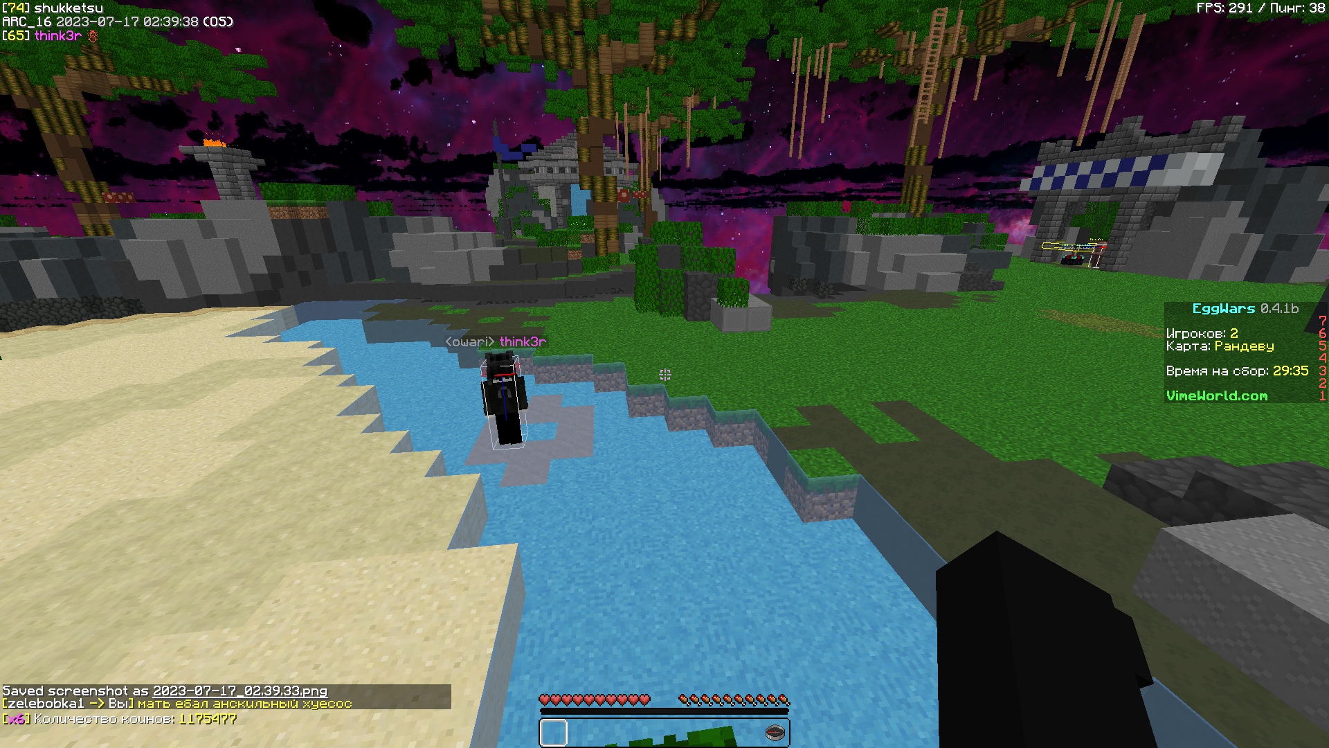 Elstb07mPFU.jpg?size=1920x1080&quality=9