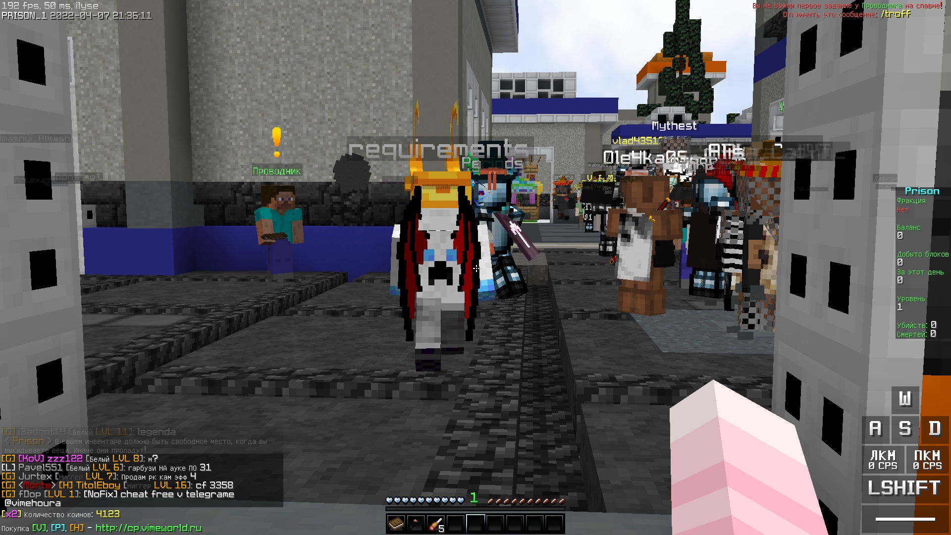 tHDpc-ZzCyo.jpg?size=1920x1080&quality=9