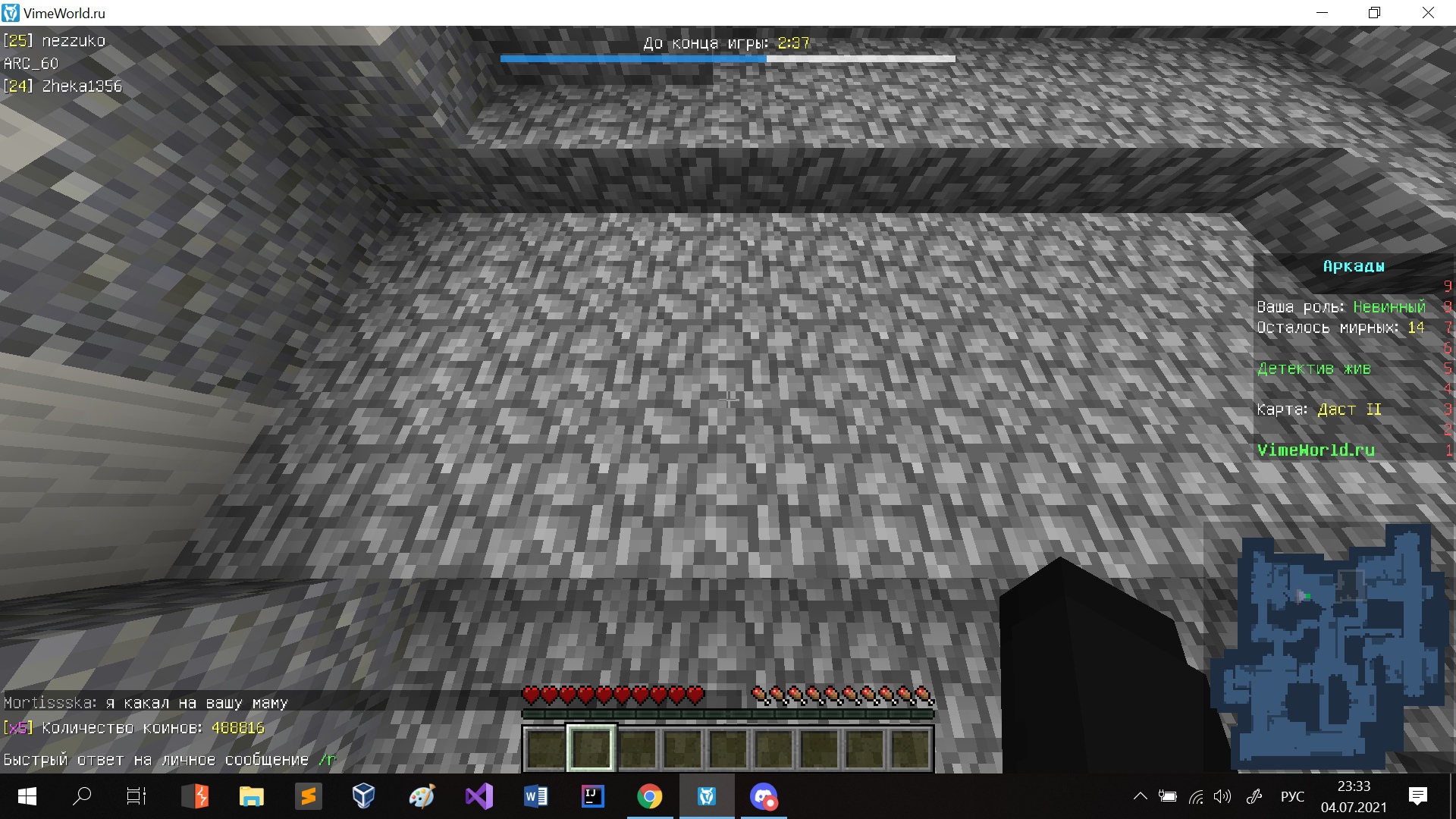 J3YwLCG9Fpc.jpg?size=1920x1080&quality=9