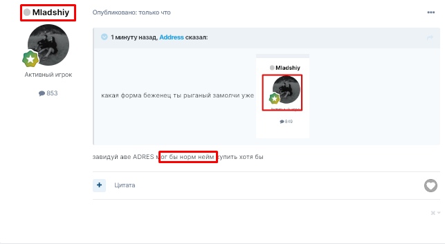 CiUu-8cPWDw.jpg?size=643x353&quality=96&