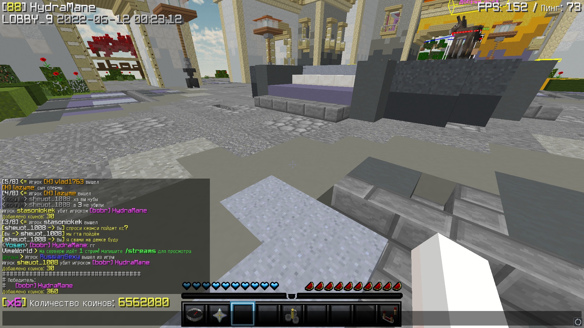 UKh__11RCJt-GGxJkxxt-dH0rcfjlbEPDgJrzmKg