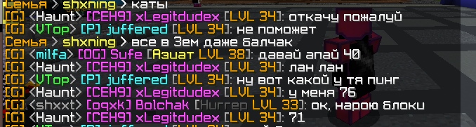 wVXq3o5zeYs.jpg?size=678x181&quality=96&