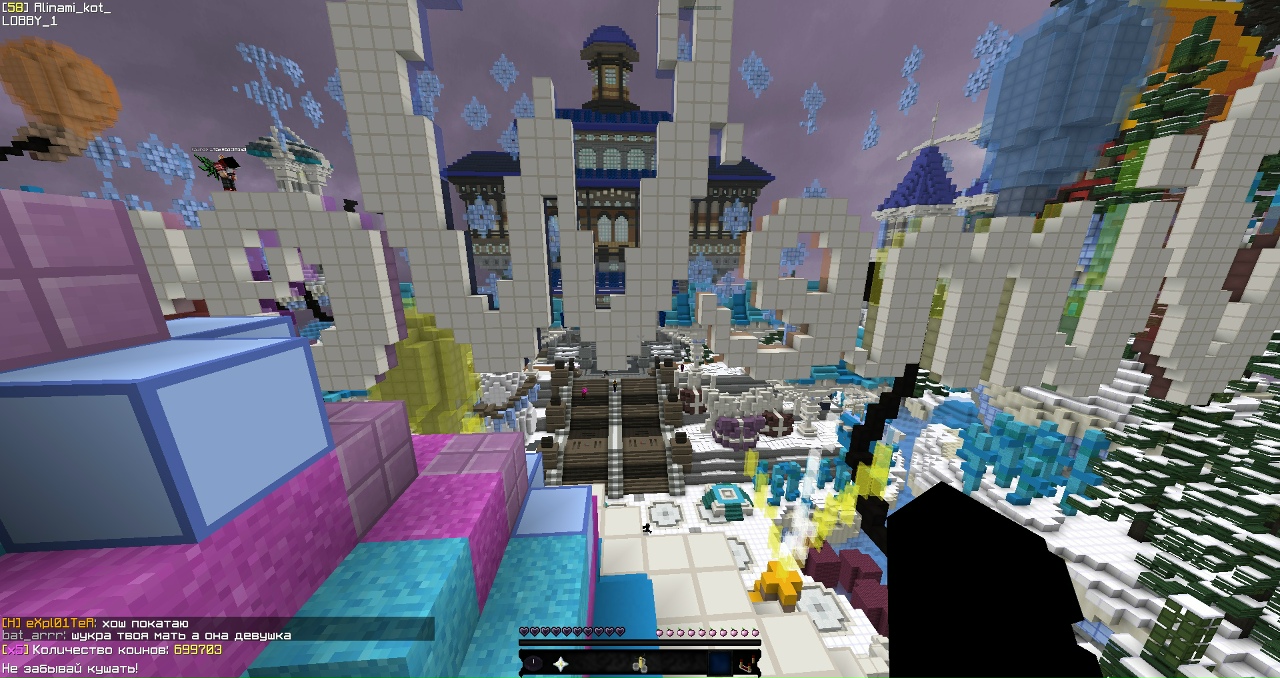 xrZReWetWX0.jpg?size=1280x679&quality=96