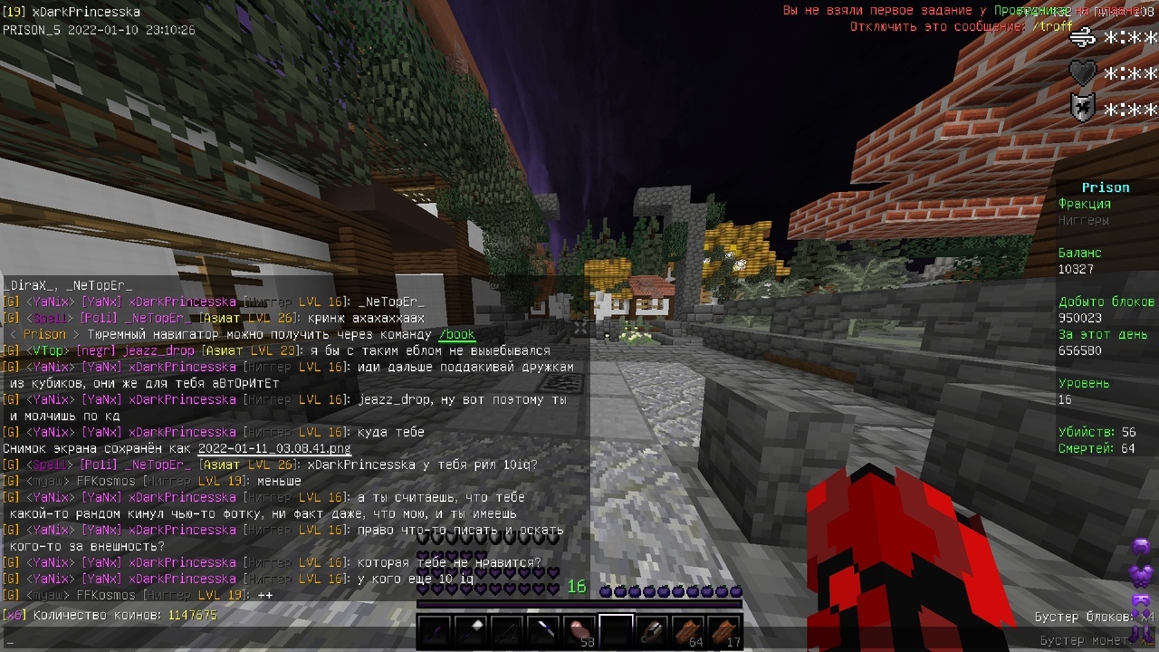 EEnKv2VoBbk.jpg?size=1280x720&quality=96