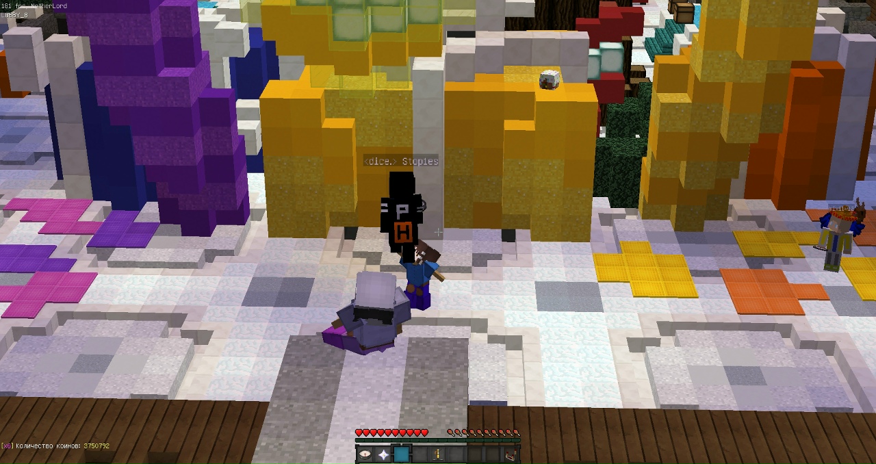 7rulOIBtcwI.jpg?size=1280x678&quality=96