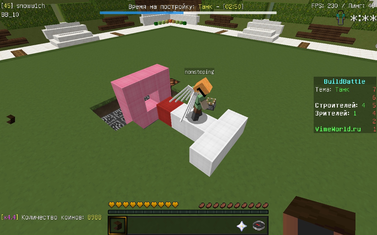 lciVGfknj-g.jpg?size=1280x800&quality=96