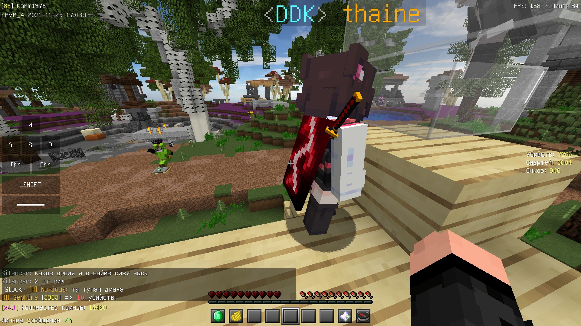 cVPcPR88FsY.jpg?size=1920x1080&quality=9