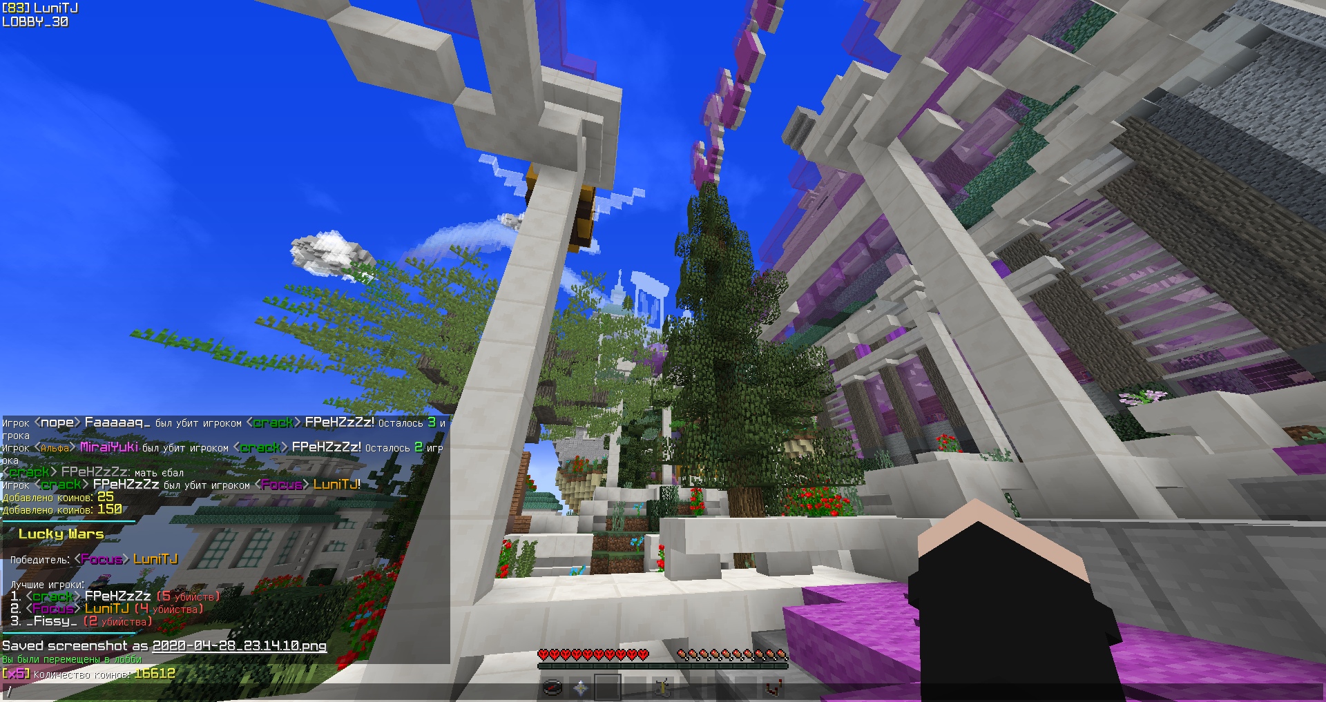 ZSmP8K1U6jw.jpg
