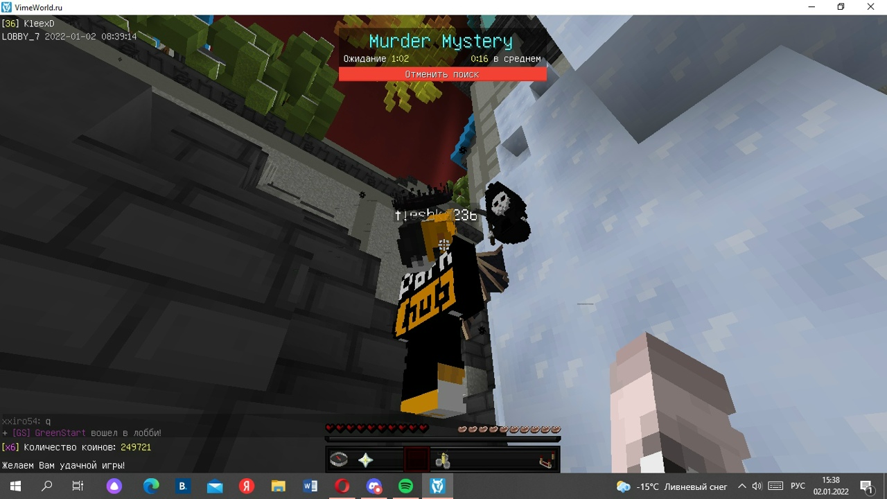 qKnX-S-_RVU.jpg?size=1280x720&quality=96