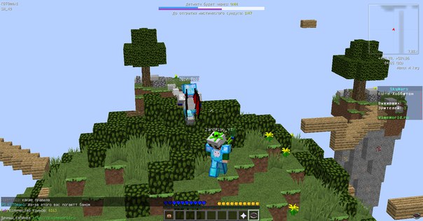 AJRrn9b-Dms.jpg