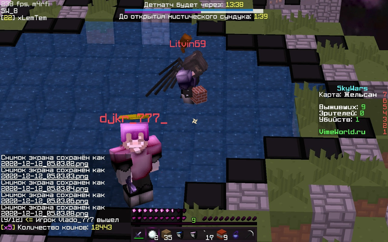 l8CmXRzn-go.jpg?size=1280x800&quality=96