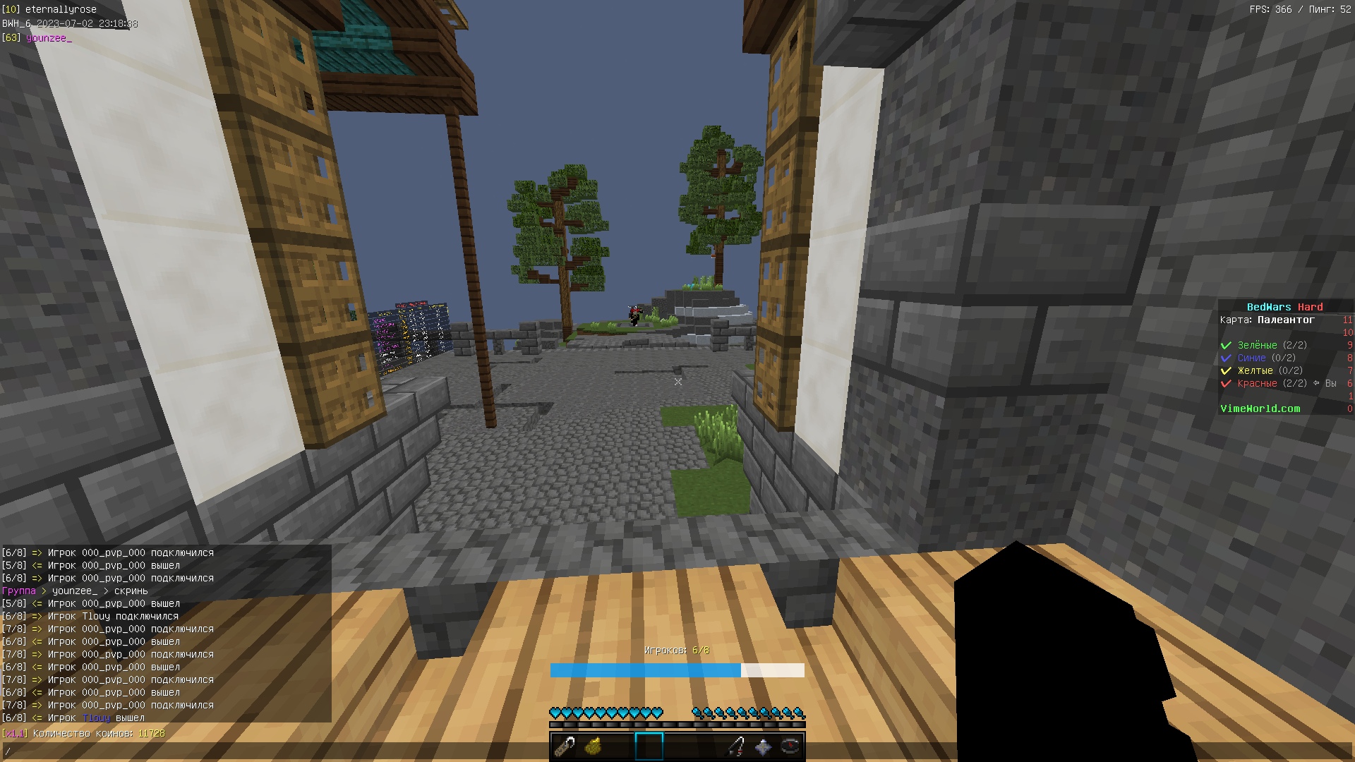 QBAZBW3yIO4.jpg?size=1920x1080&quality=9