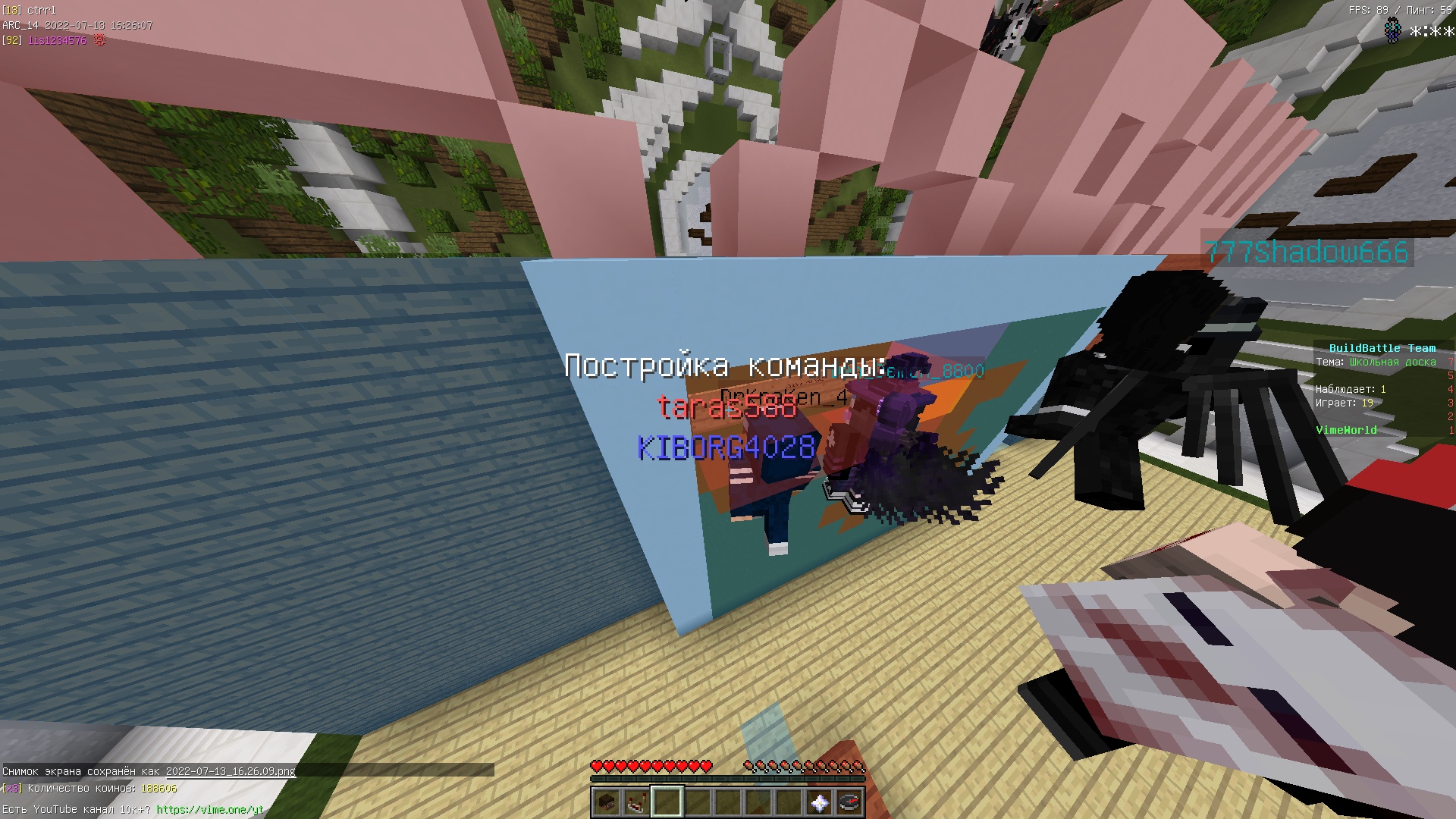 ejVVP4u397g.jpg?size=1920x1080&quality=9