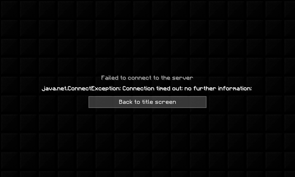 yMaUVLqXIYiz-GiDKPhMCdj0f8SYLScRHt5-TgdC