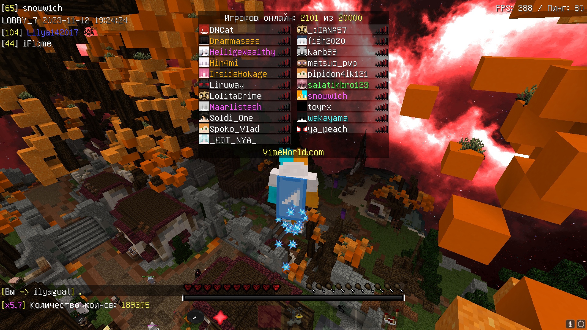 dl-q5JmXdoc.jpg?size=1920x1080&quality=9