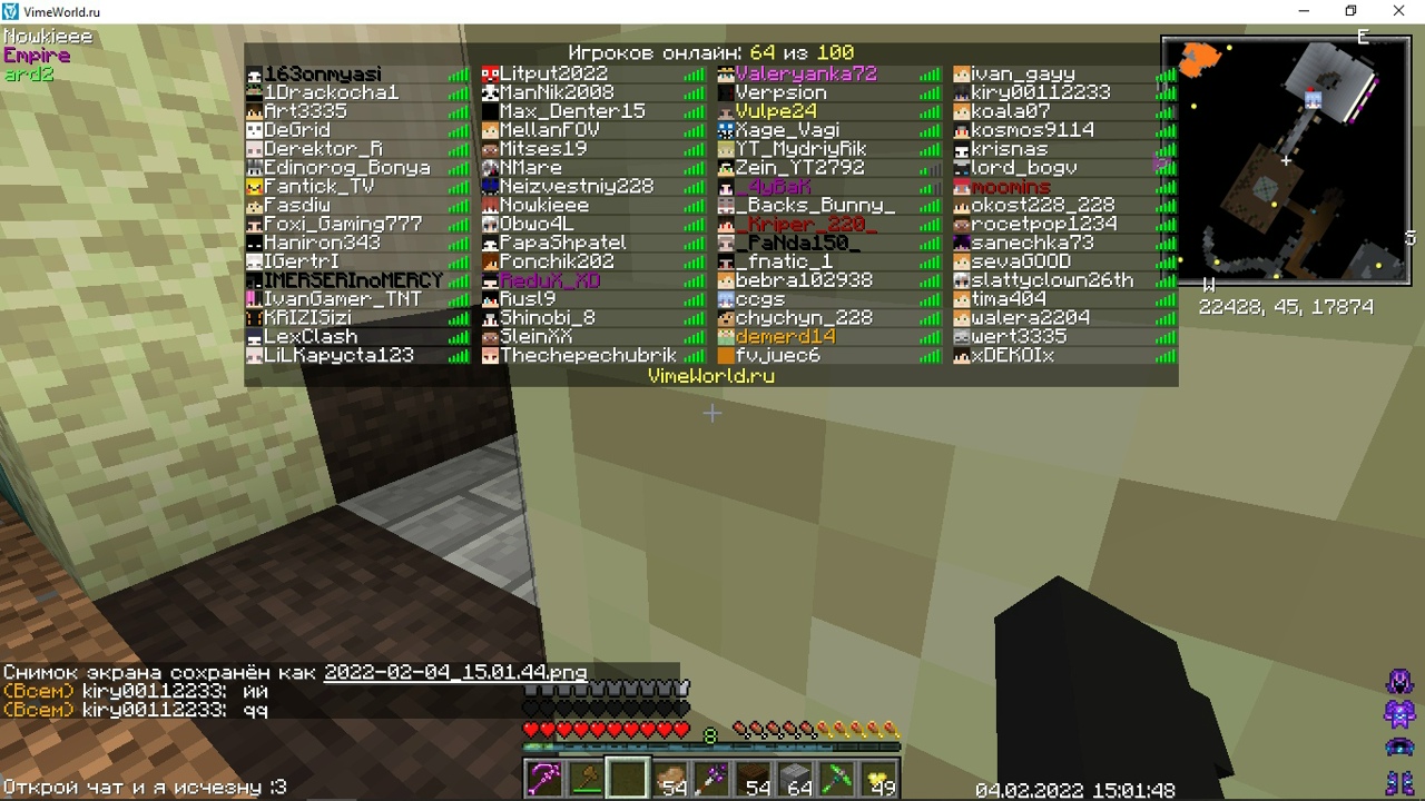 ZdD4wbbGN_0.jpg?size=1280x720&quality=96