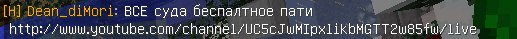 KdspyIqvrKE.jpg