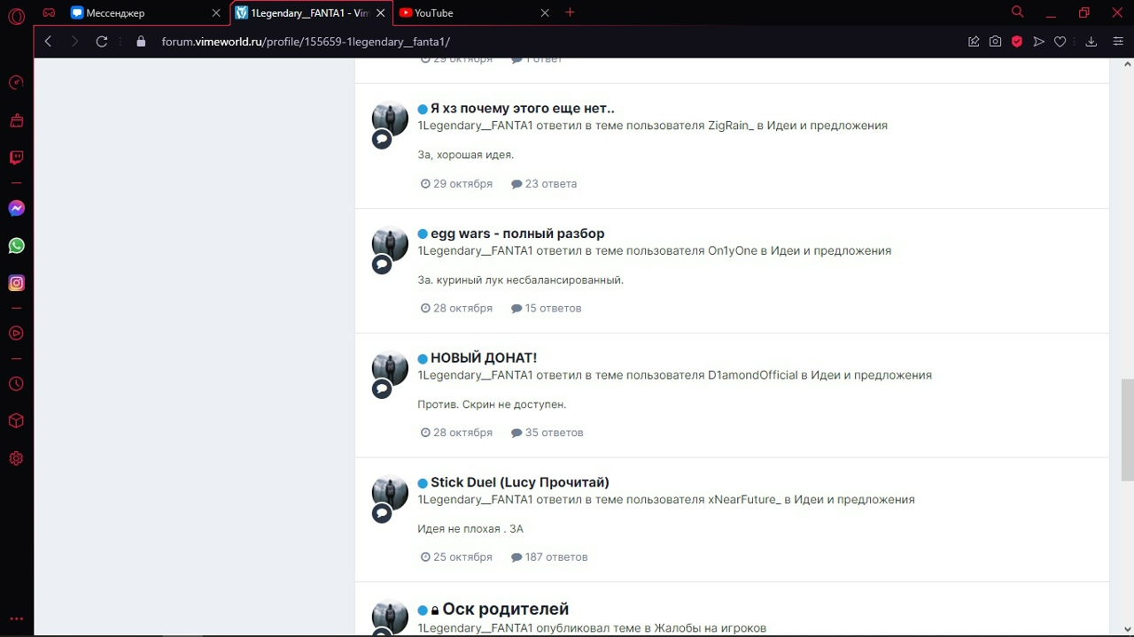 wMmCXbw76i0.jpg?size=1280x720&quality=96