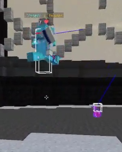 bfKfjClFLKc.jpg?size=414x516&quality=96&