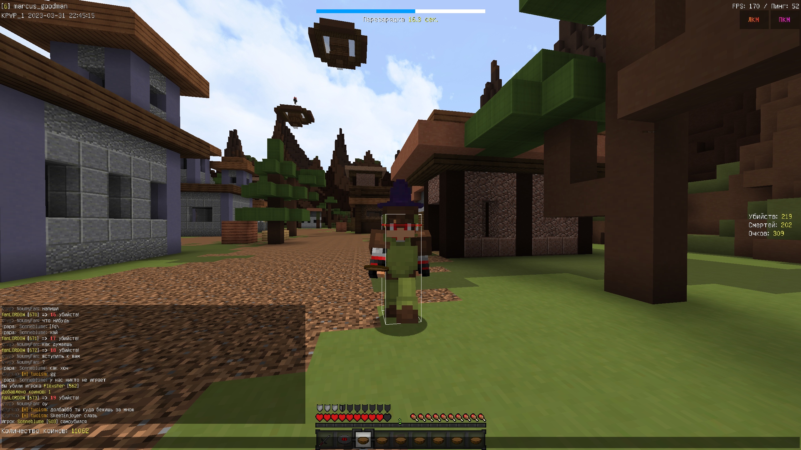 1SafKINjHGk.jpg?size=2560x1440&quality=9