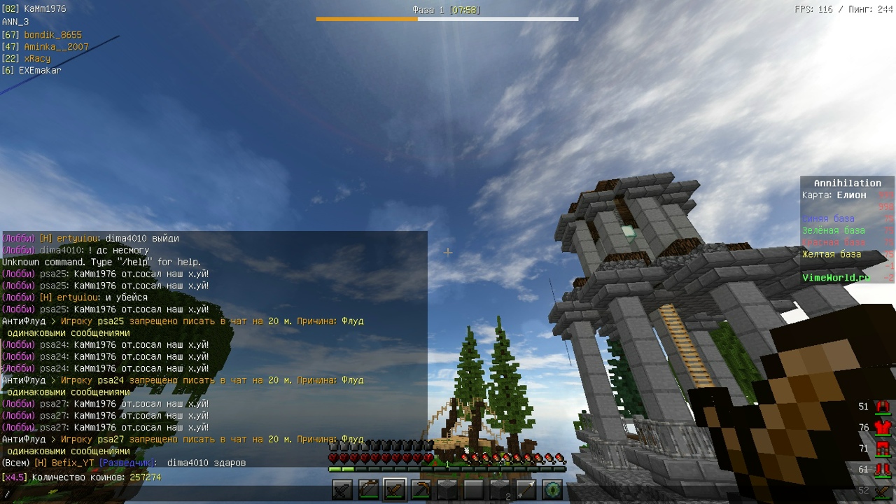 _qBY0smSboU.jpg?size=1280x720&quality=96