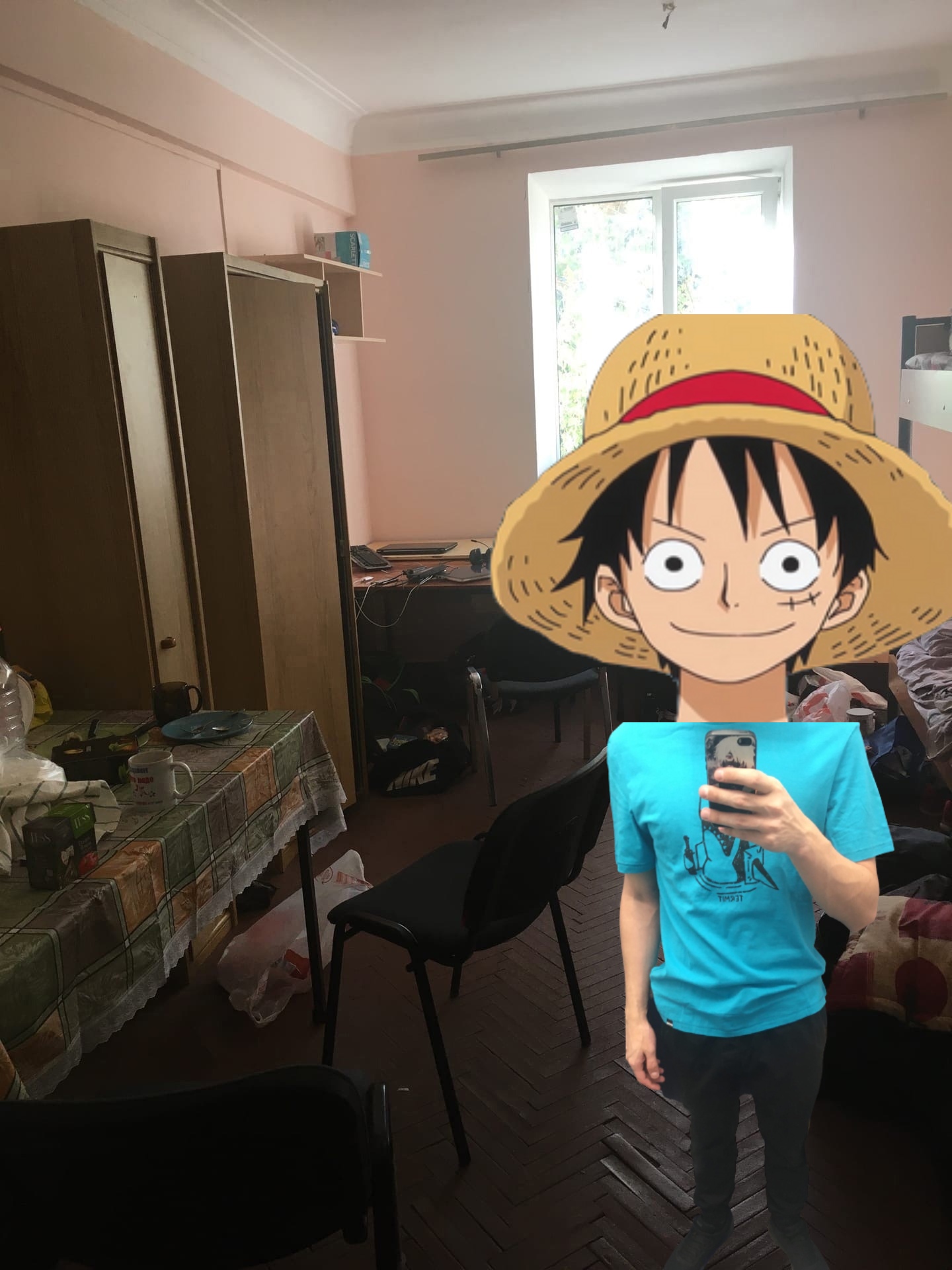 dXVfxCfXeFg.jpg?size=1440x1920&quality=9