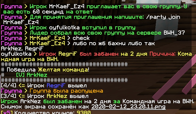 TWEwFRMp06Q.jpg