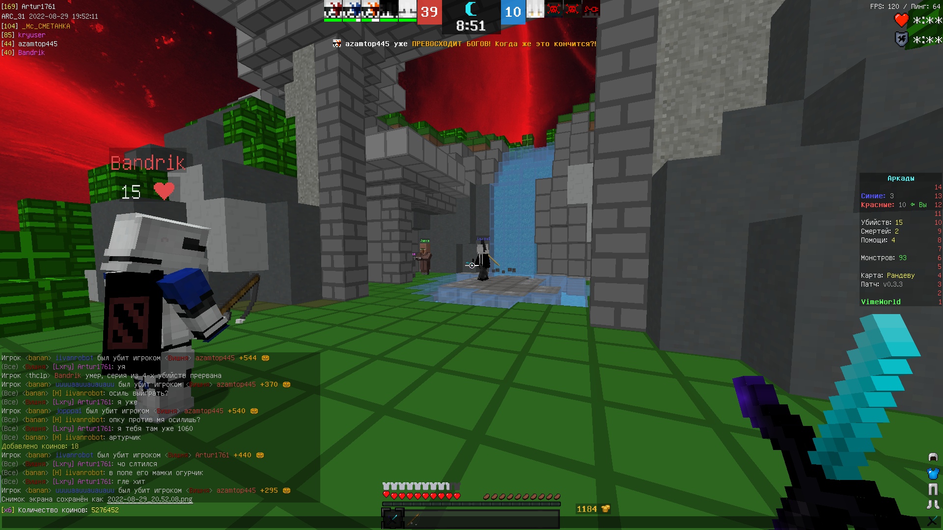 XtQKBrlMn-g.jpg?size=1920x1080&quality=9