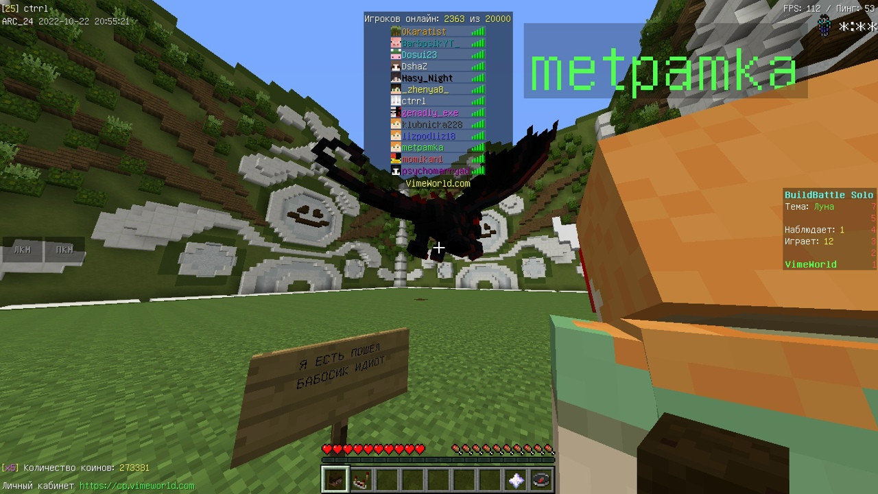 hj101KKIPSg.jpg?size=1280x720&quality=96