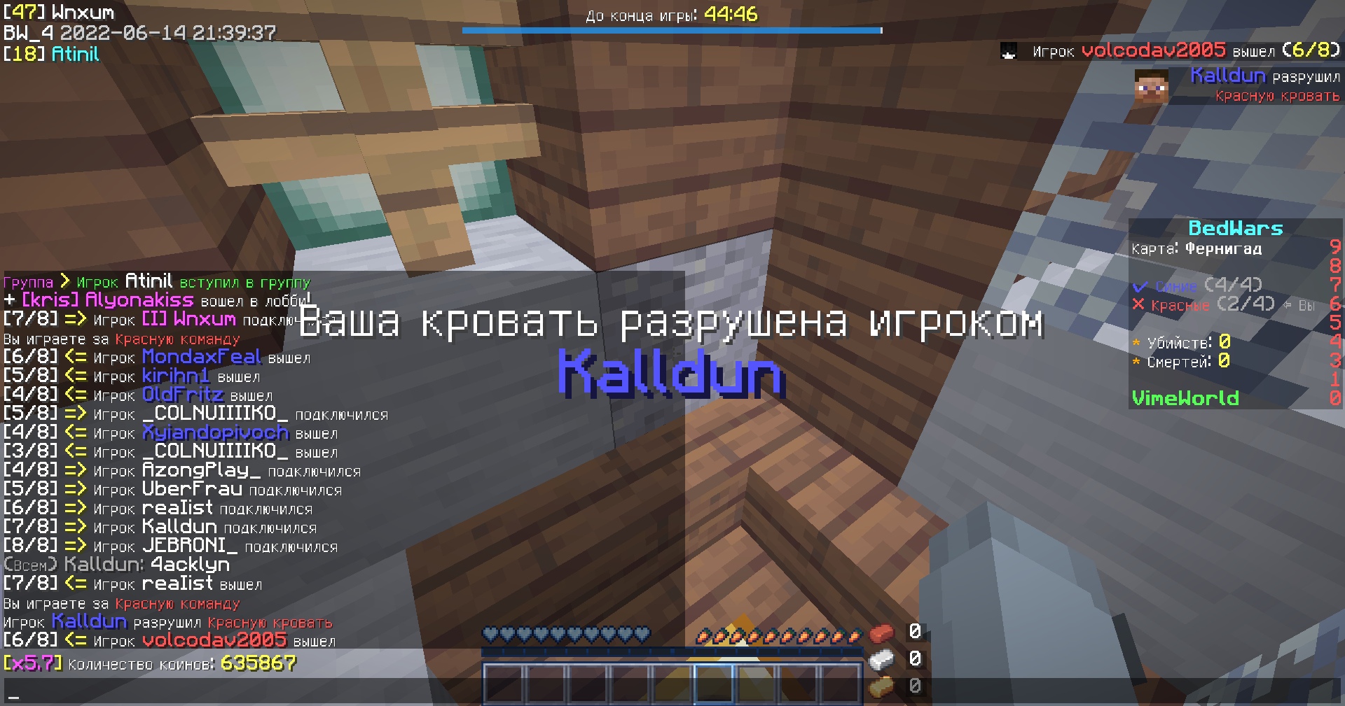 u7oVKVRlboffLShAa-65CdRLkx7Frf4qSmDHBybJ