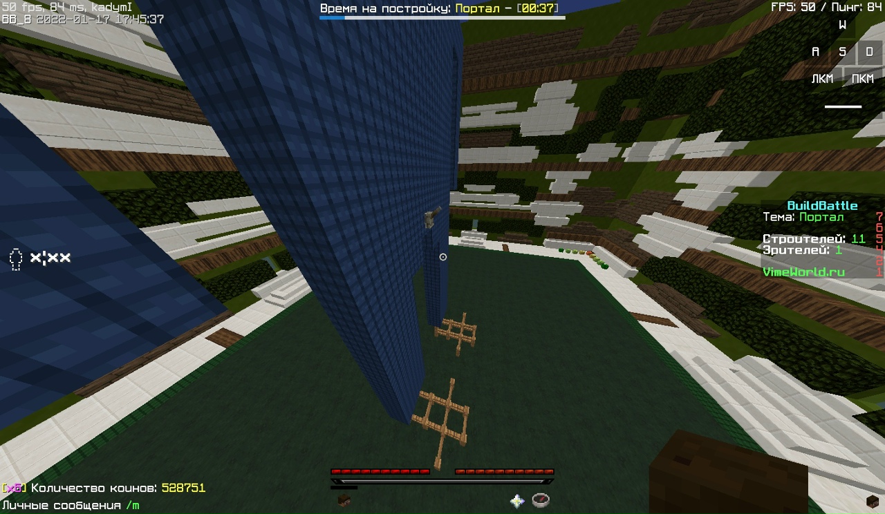 Dx7AiBCLH8E.jpg?size=1280x745&quality=96