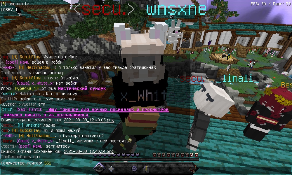 wwXGgvE1wr0.jpg?size=1000x600&quality=96