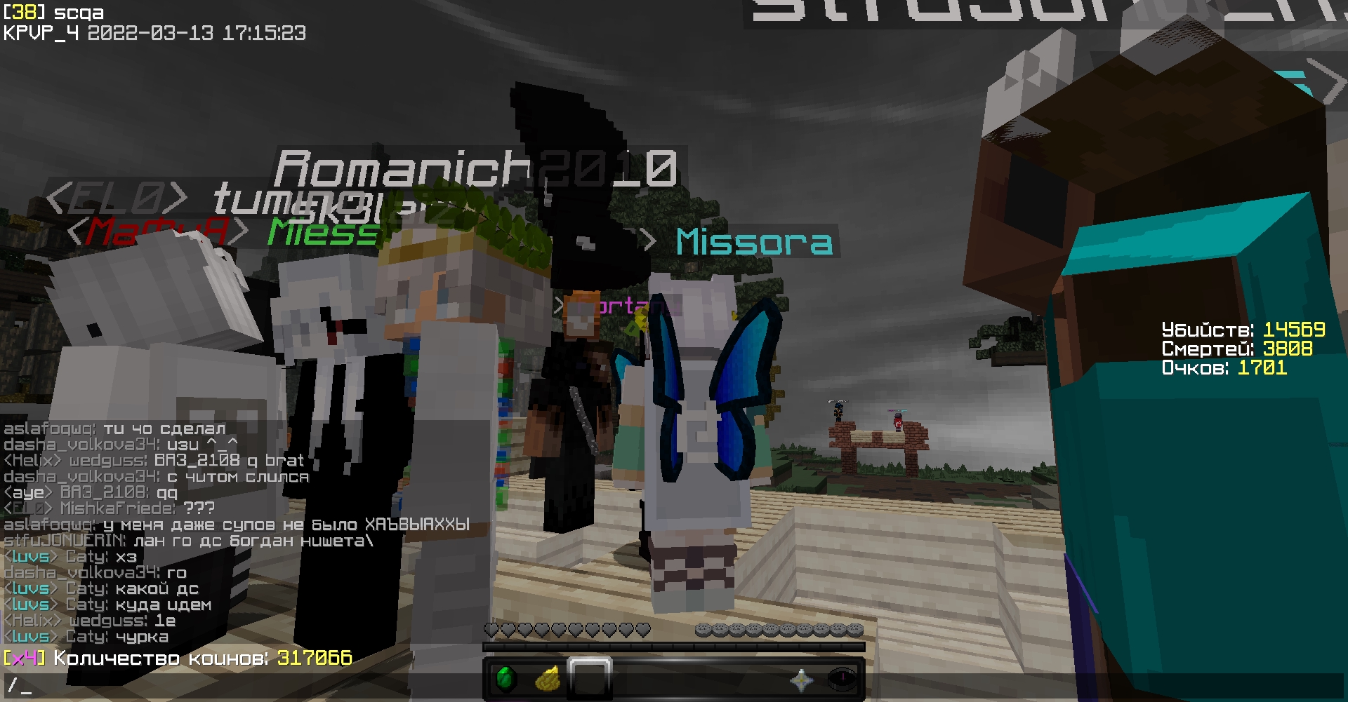 FRAZJ393lpg.jpg?size=1920x1001&quality=9