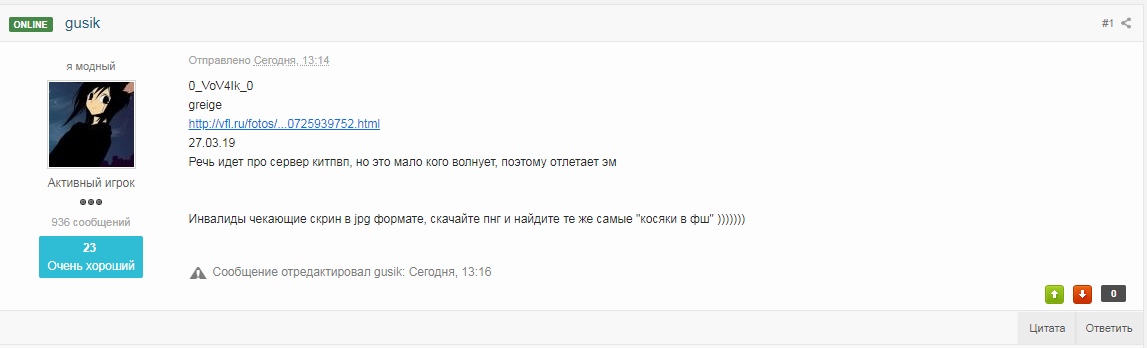 bzE00O24pD0.jpg