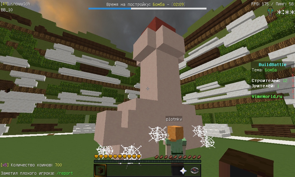 N4u-coPEvyM.jpg?size=1000x600&quality=96