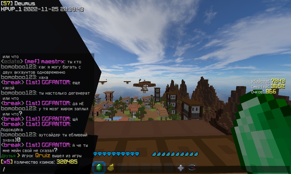 ZUao0jMomzE.jpg?size=1000x600&quality=96