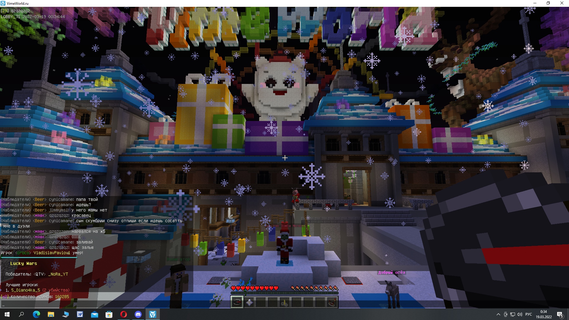 I8dPaWLj20E.jpg?size=1919x1079&quality=9